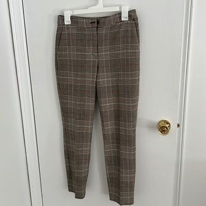 dress pants like new